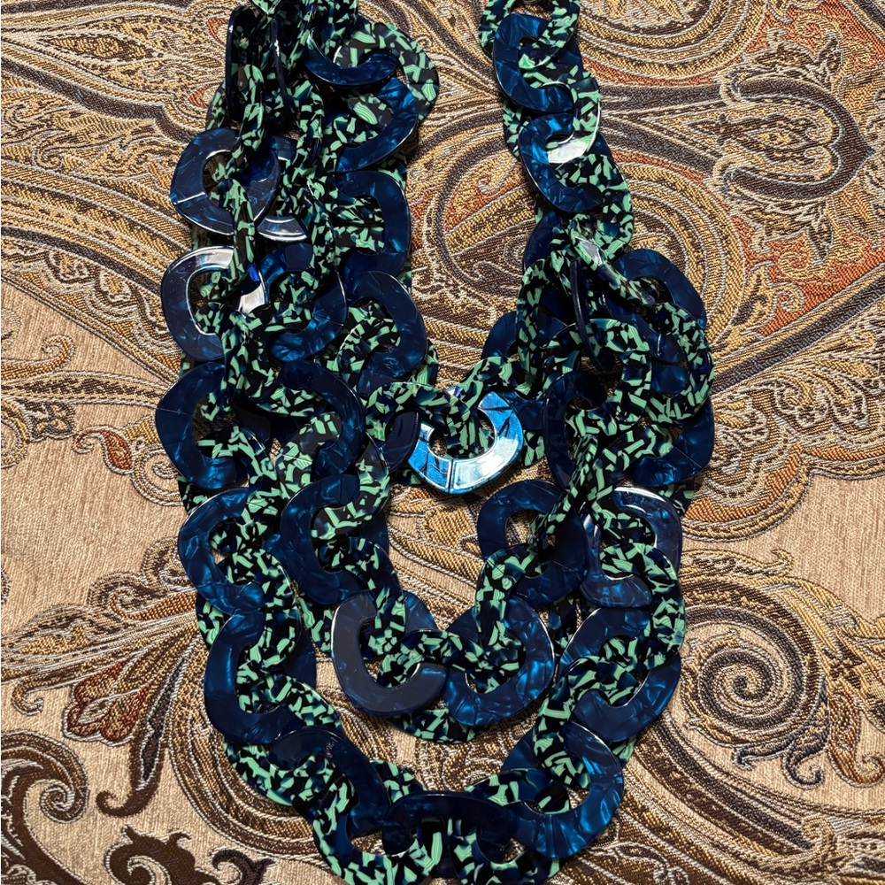 Zaria Northern Lights By Sassy Jones. New